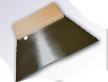A2 Adhesive Spreader